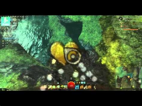 hope gw2|HOPE I: Research .